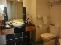 216/38 Mahogany Drive PELICAN WATERS QLD, Pelican Waters - Thumbnail 5