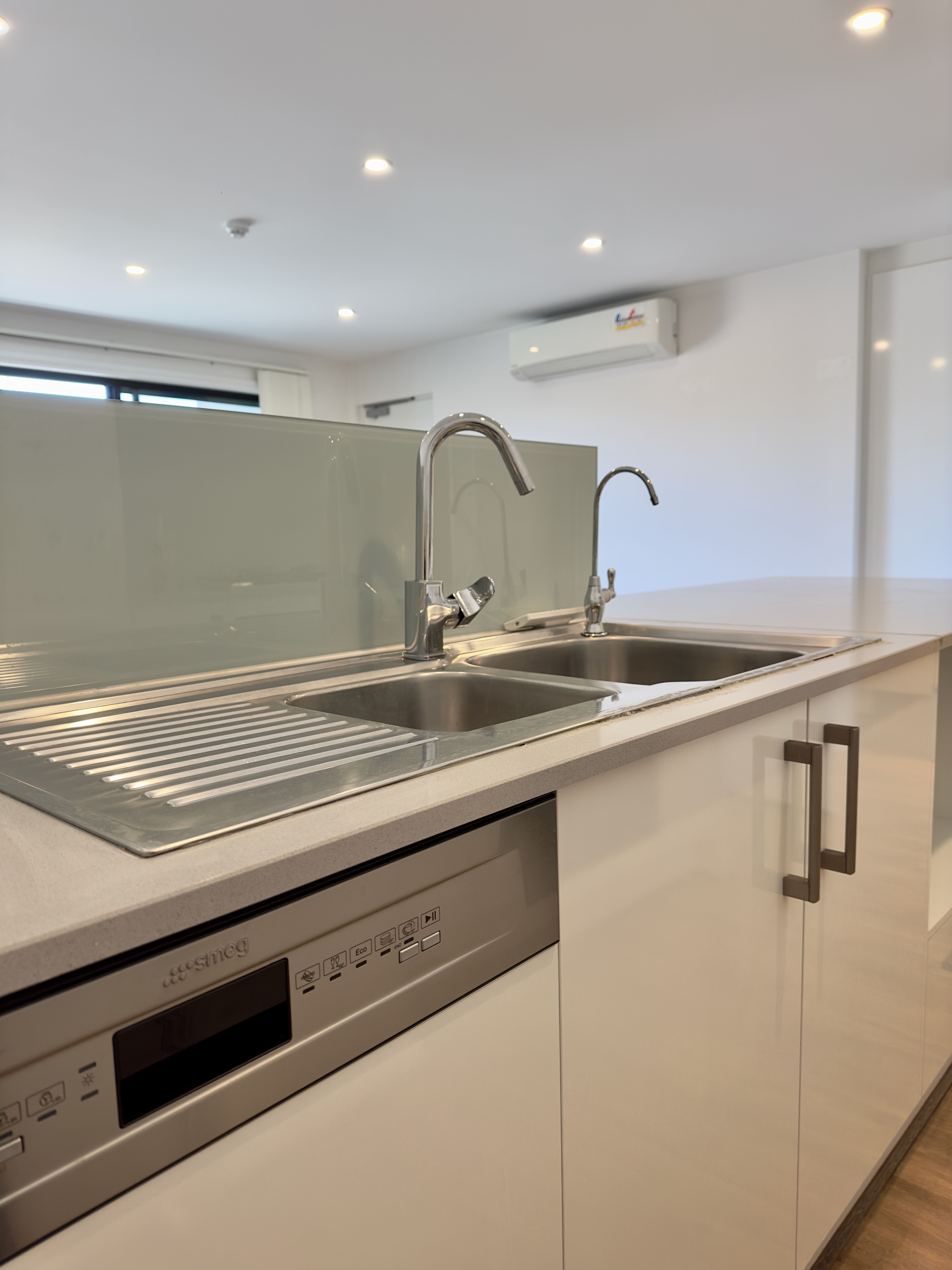 12/39 Crighton Avenue Royal Park 5014