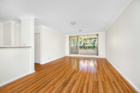 18K/19-21 George Street, North Strathfield