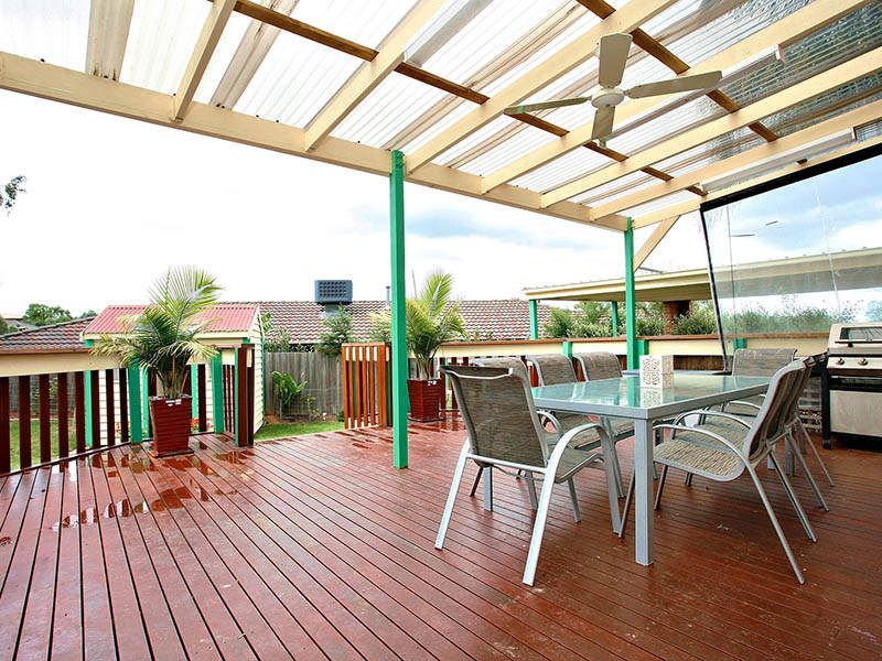 1 Grant Court SOUTH MORANG, South Morang - Thumbnail 2
