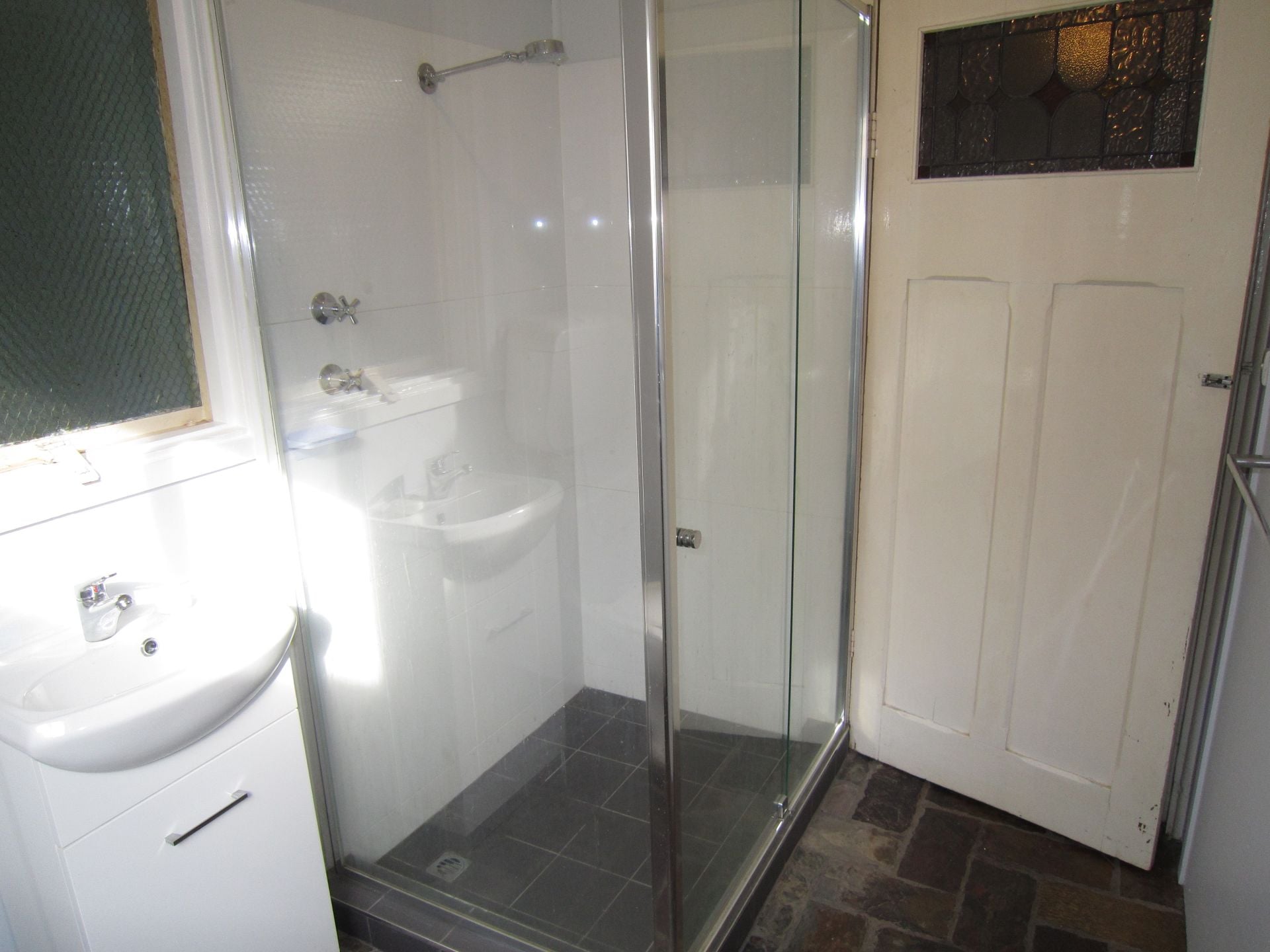 6 Wilson Place Port Broughton SA, Port Broughton - Thumbnail 7