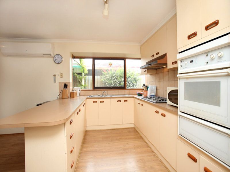 52 Mintaro way, Seabrook - Thumbnail 5