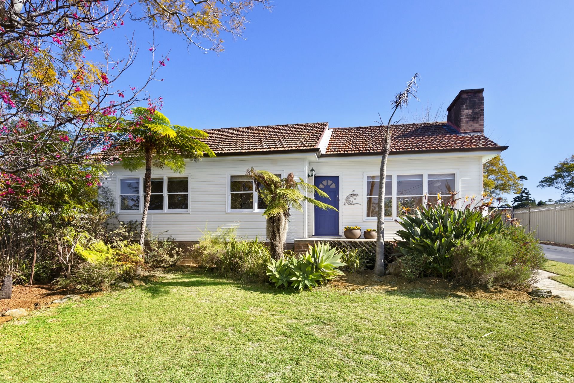 Real Estate For Sale 26 Low