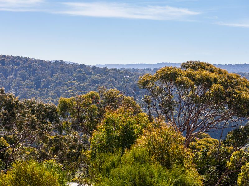 1/31-33 Pearse Road, Aireys Inlet - Thumbnail 3