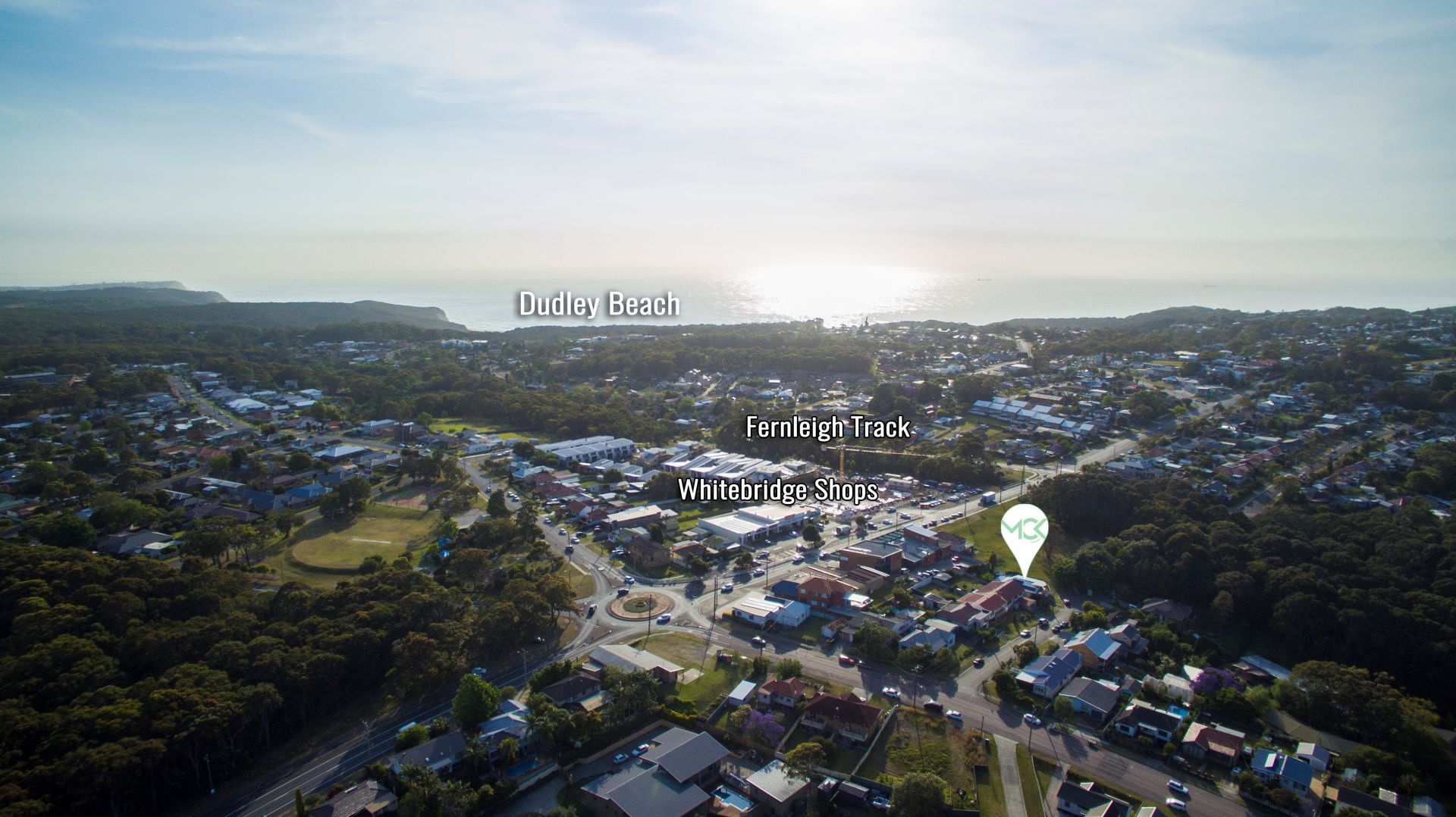 8 Roberts Street Whitebridge NSW, Whitebridge - Thumbnail 3