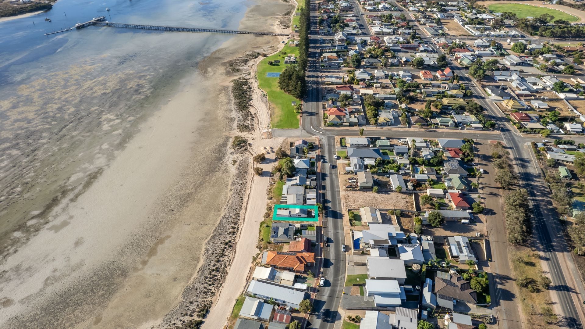 19 Dalling Street Port Broughton SA, Port Broughton - Thumbnail 5