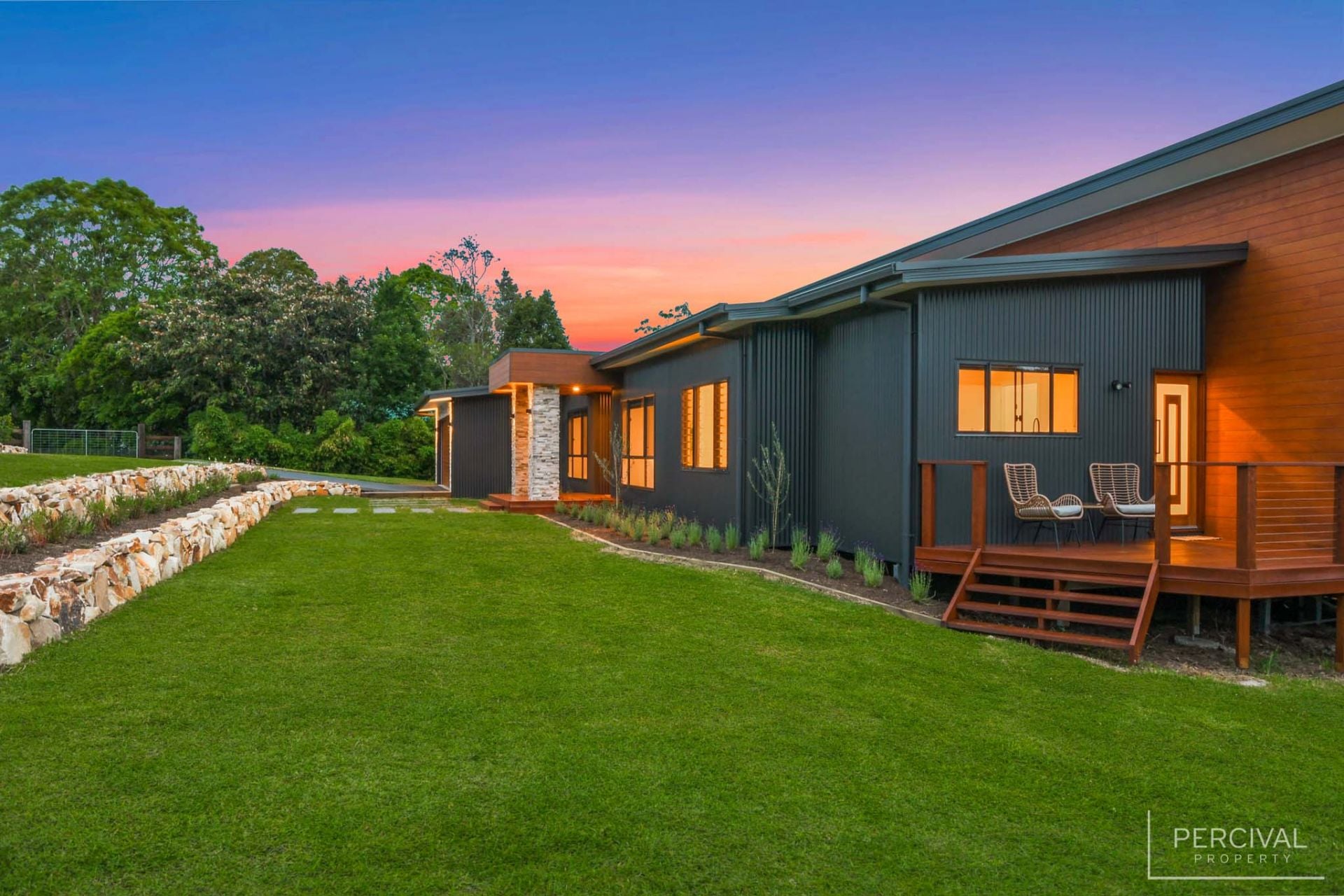 12 Loganvale Place Logans Crossing NSW, Logans Crossing - Thumbnail 5