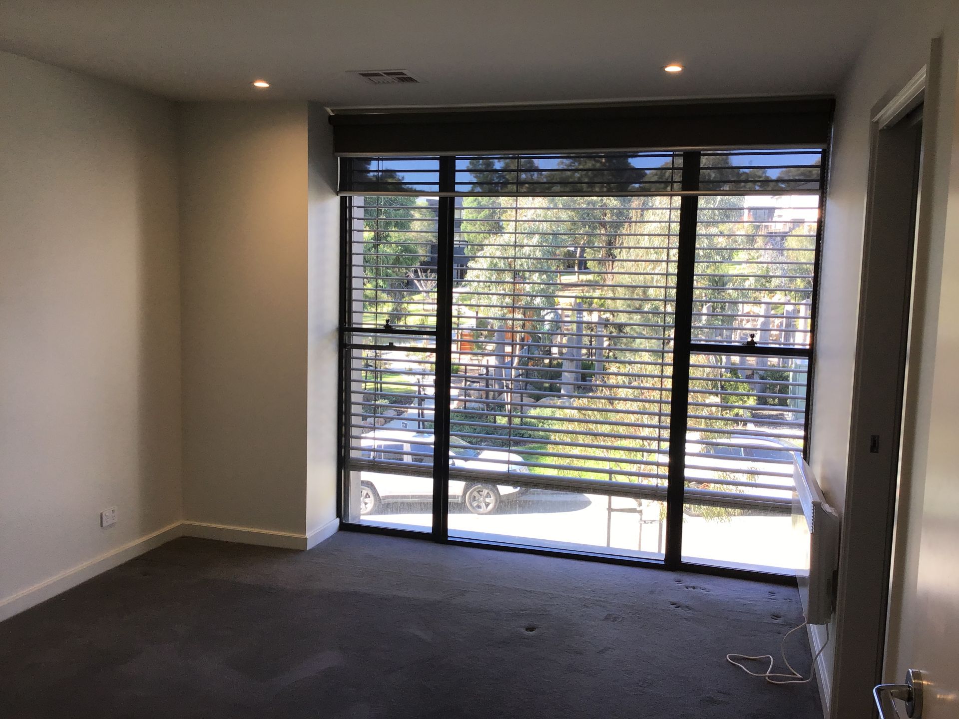 **Fabulous Location, Wonderful Home**