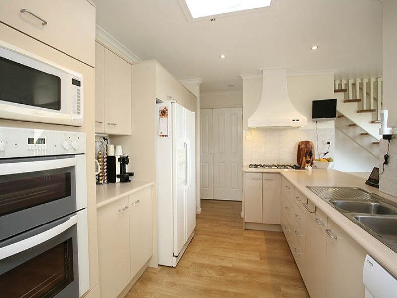 8 Meldrum Avenue MILL PARK, 8 Meldrum Avenue Mill Park - Thumbnail 5