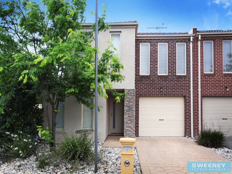 12 David Circuit, Hillside - Thumbnail 2