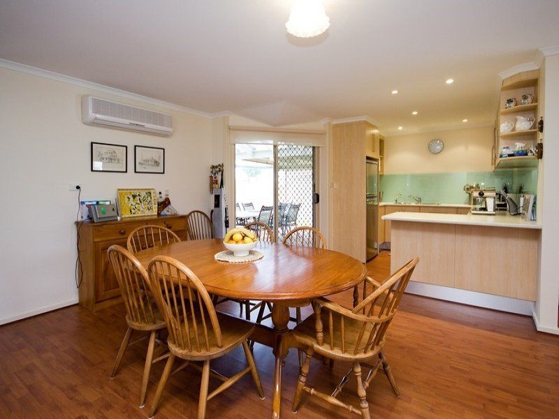 145 NEWELL AVENUE Middleton 5213
