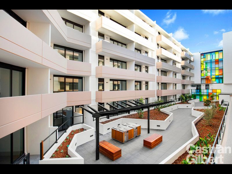 207/70 Batesford Road, Chadstone - Thumbnail 8
