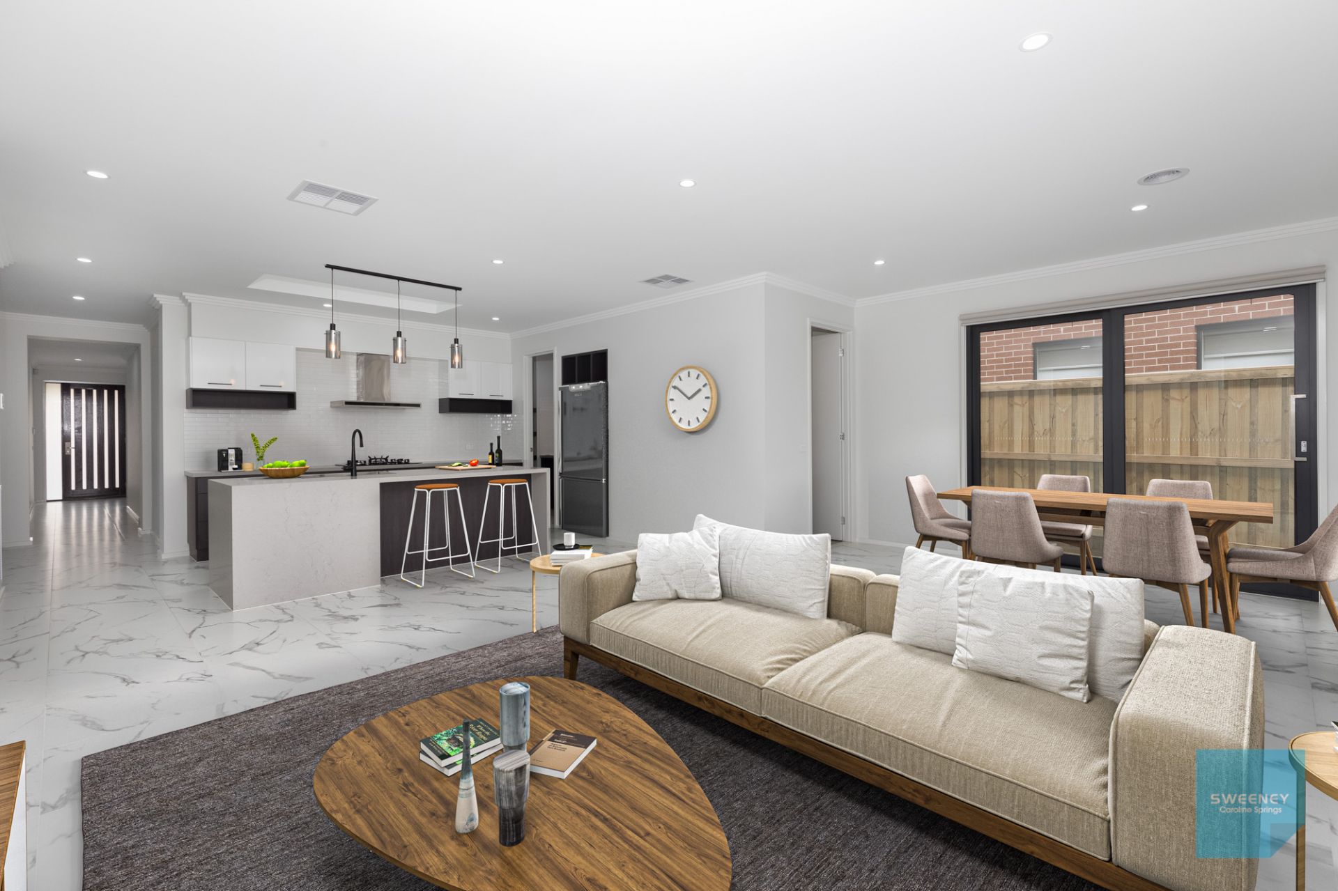 5 Milano Road, Burnside - Thumbnail 6
