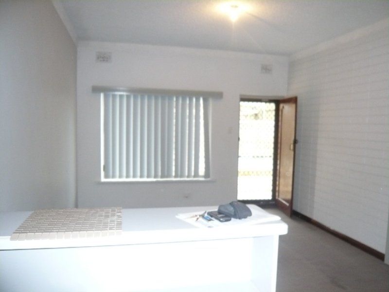 6/67 Milner Road Richmond 5033