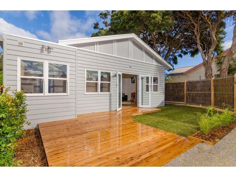 16 Thorn Street BARWON HEADS VIC, Barwon Heads - Thumbnail 3