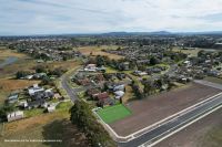 103 Crooke Street, East Bairnsdale VIC