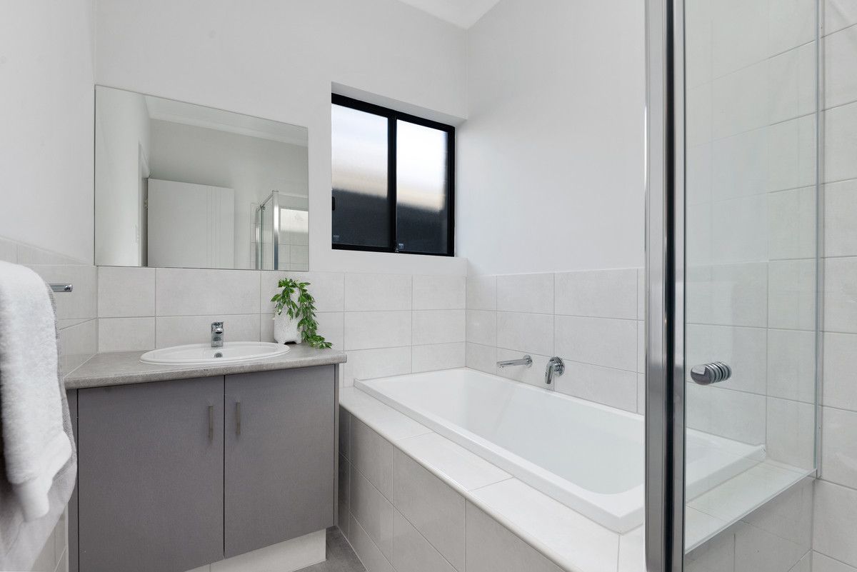 55 Causeway Road Glanville 5015