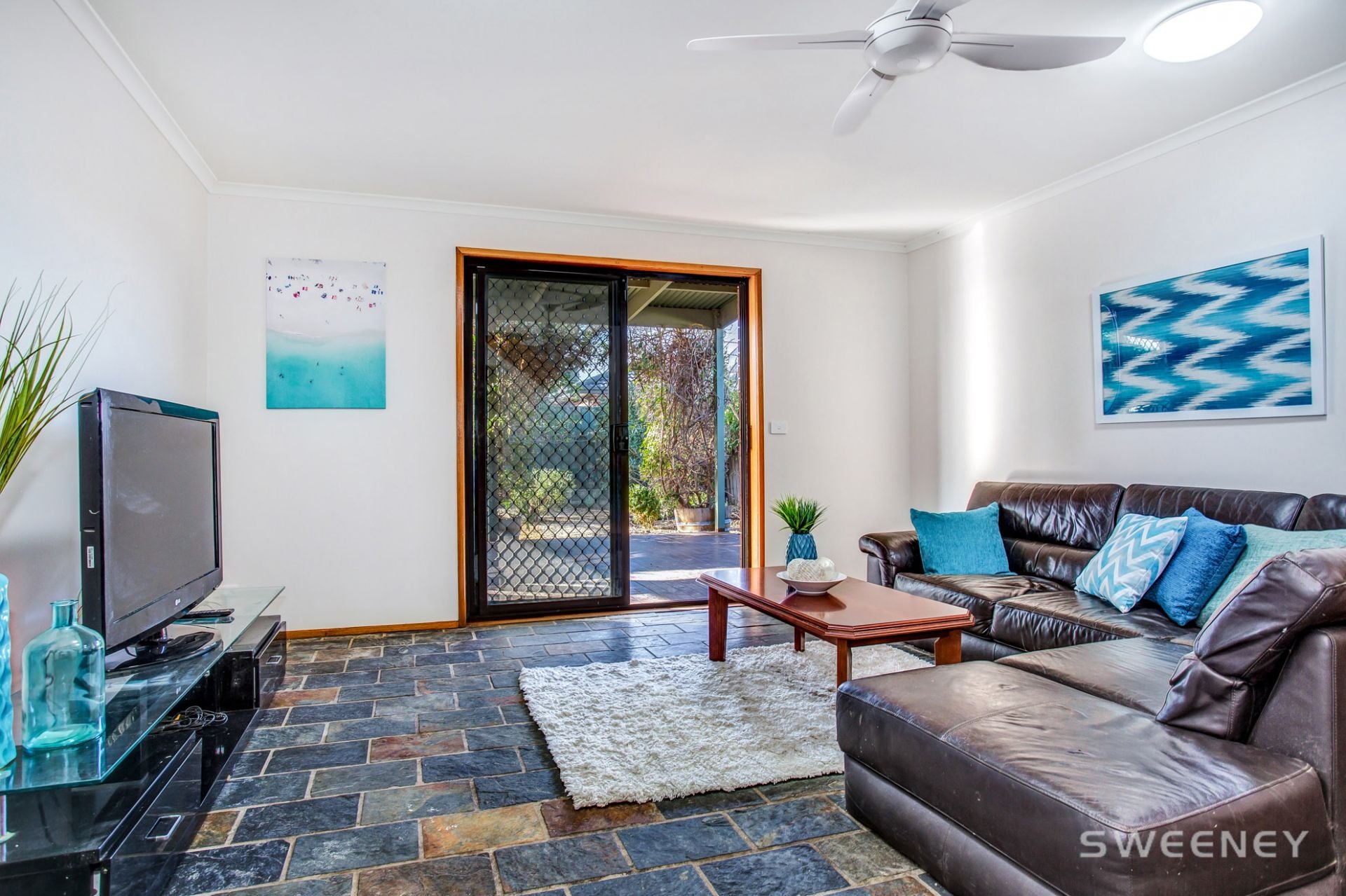 21 Lan Avenue, Altona Meadows - Thumbnail 5