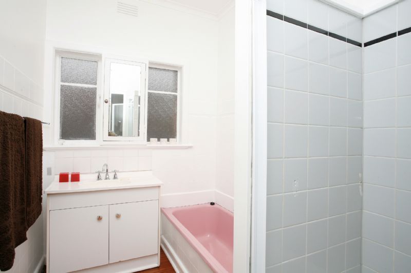 57 Hawkhurst Street, Yarraville - Thumbnail 8