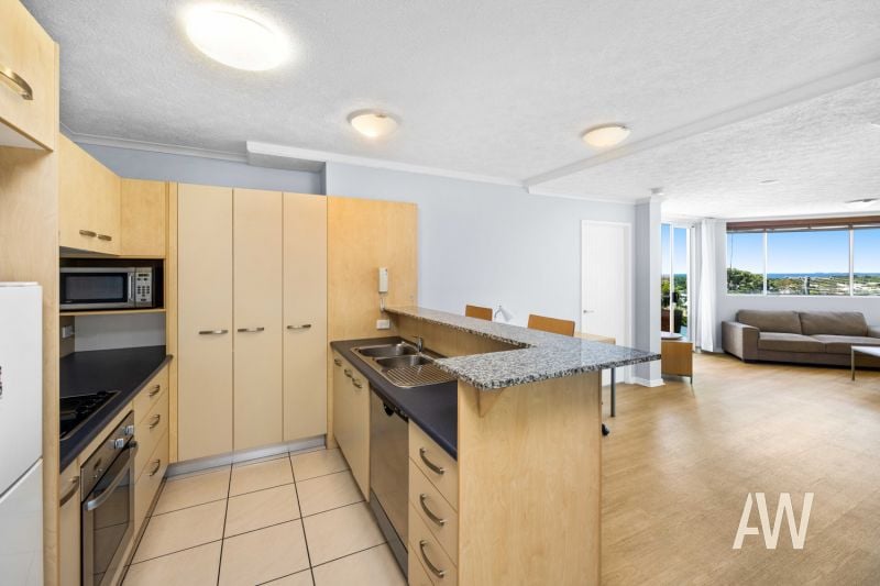 3200/36 Browning Boulevard Battery Hill QLD, Battery Hill - Thumbnail 7