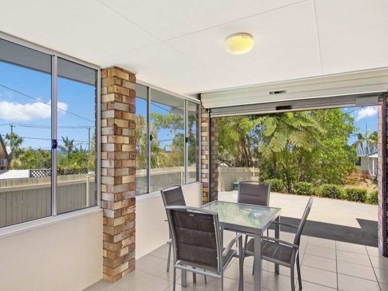 31 Martinelli Avenue BANORA POINT NSW, Banora Point - Thumbnail 3