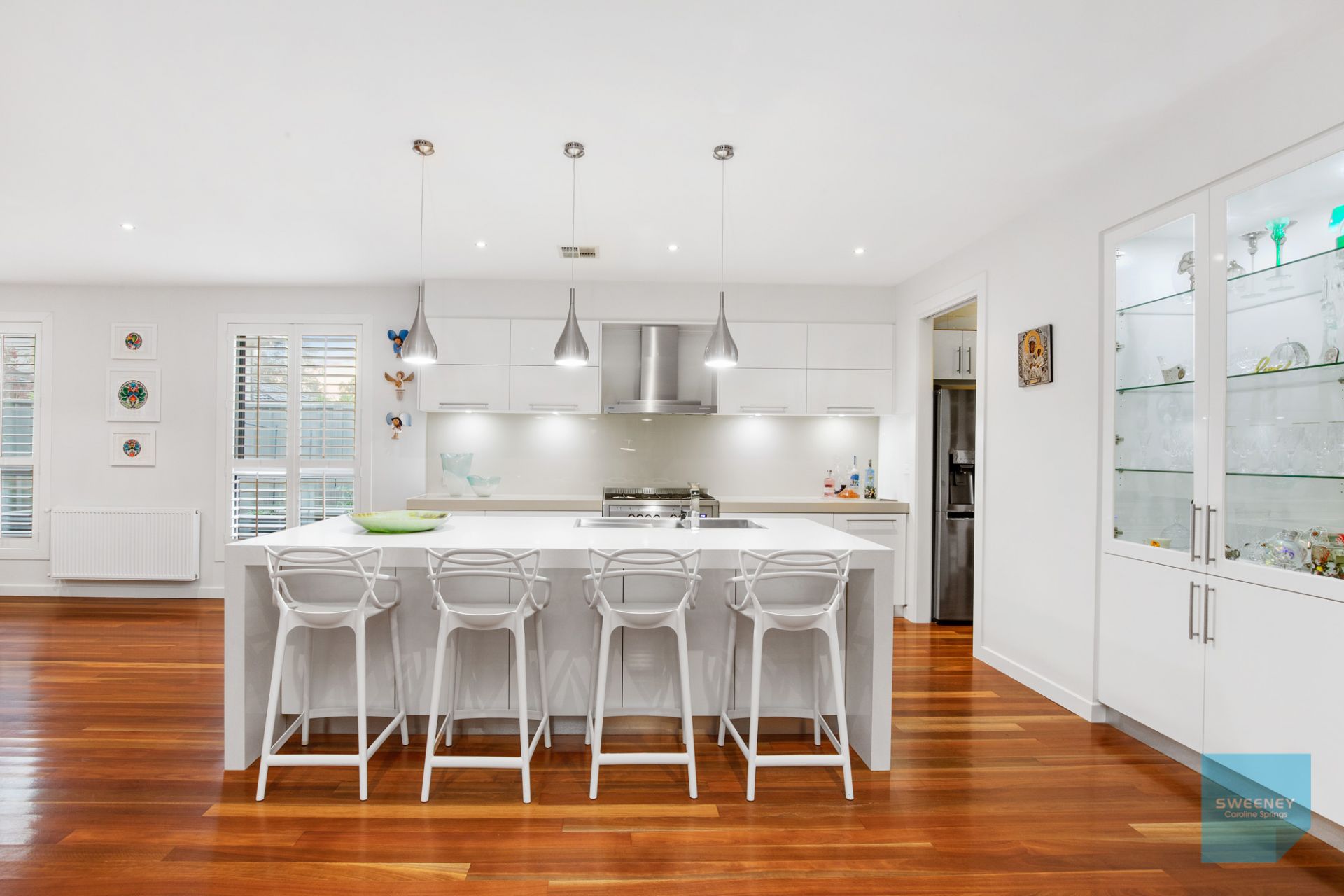 6 Vintage Way, Caroline Springs - Thumbnail 6