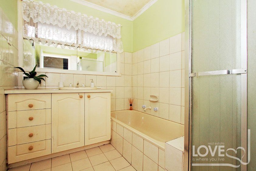 Revamp, Renovate Or Redevelop