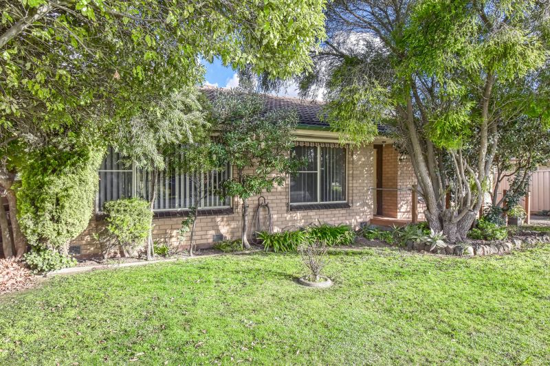 43 Vale Street Sebastopol VIC, Sebastopol - Thumbnail 4