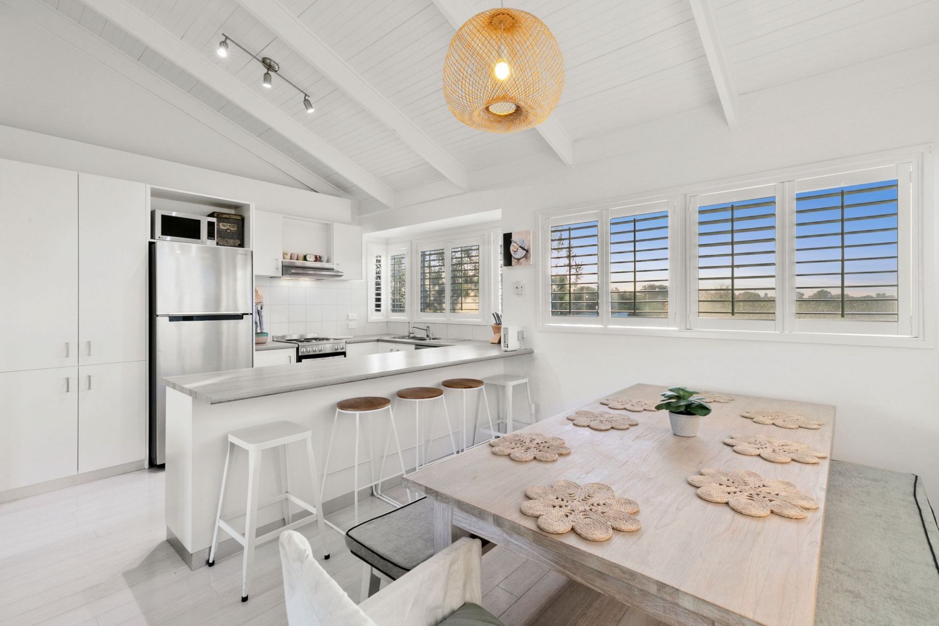 1b Grandview Parade Barwon Heads Vic, Barwon Heads - Thumbnail 8
