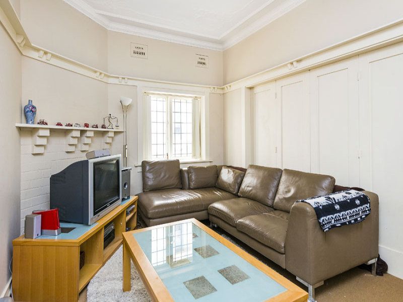 2 Reserve Street NEUTRAL BAY NSW, Bay - Thumbnail 5