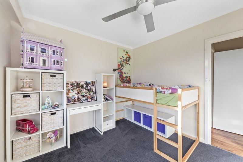 6 McLaughlin Street COLAC VIC, Colac - Thumbnail 7