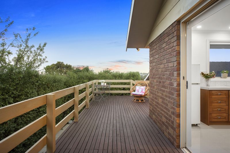 1/9 Cedar Grove, Highton