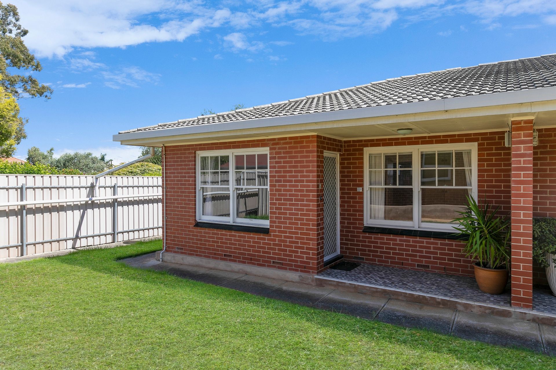 5/42 Alpha Road Prospect SA