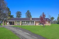 350-356 Hinxman Road, Castlereagh