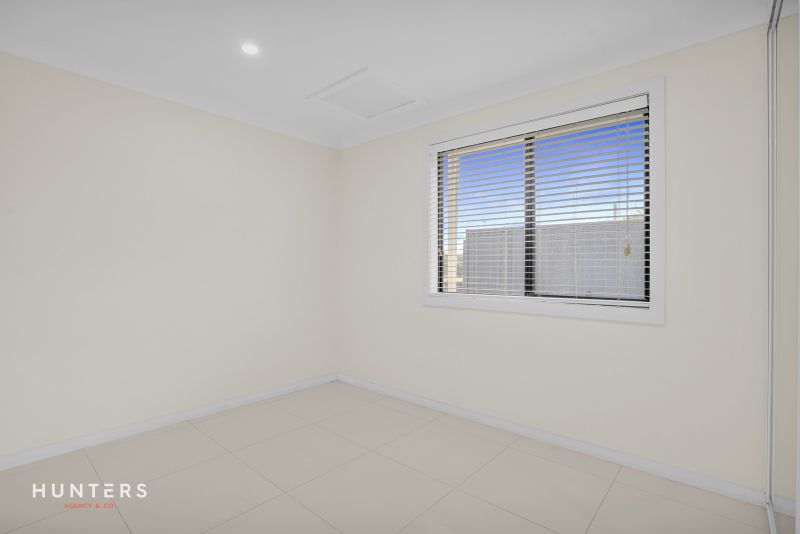 3 Barton Street, North Parramatta