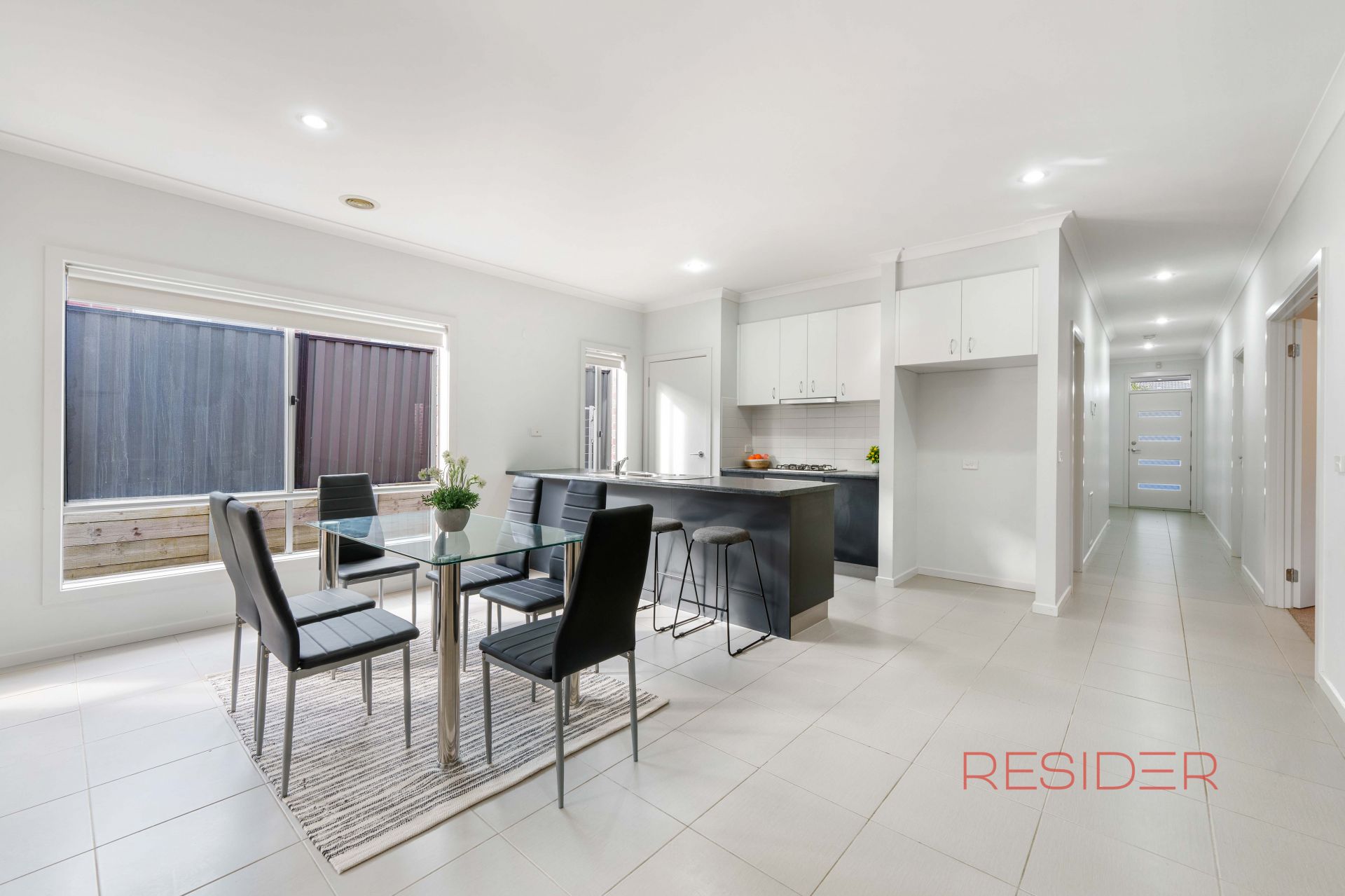 31 Chicory Street Mernda, Mernda - Thumbnail 8