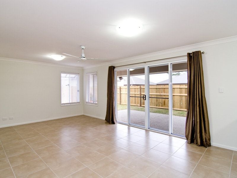 14 Birchgrove Street SIPPY DOWNS QLD, Sippy Downs - Thumbnail 7