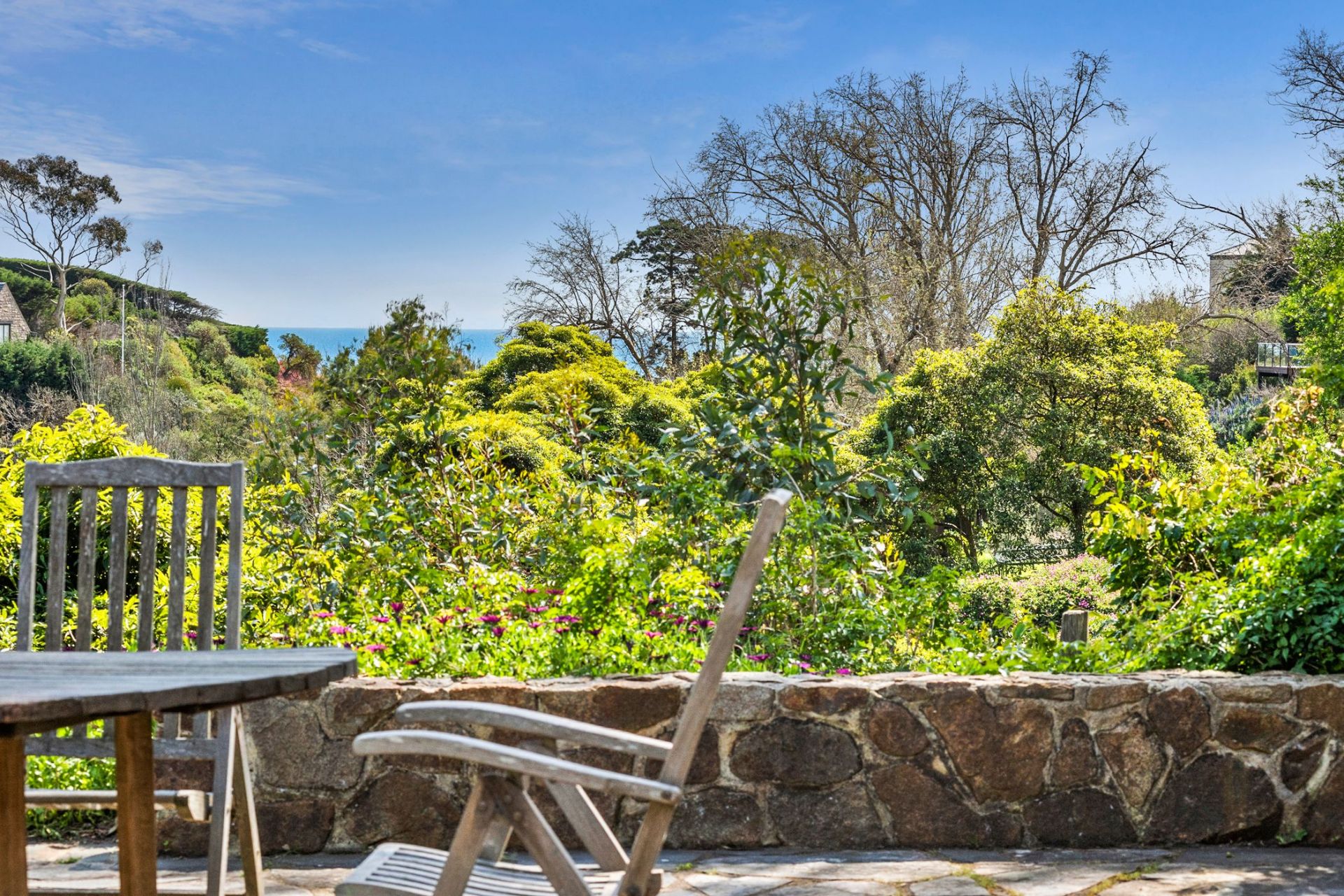 5 Gulls Way, FRANKSTON SOUTH McEwing & Partners