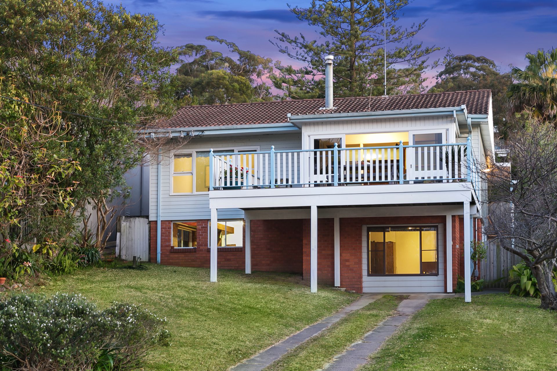 41 Walworth Avenue Newport NSW, Newport - Thumbnail 8