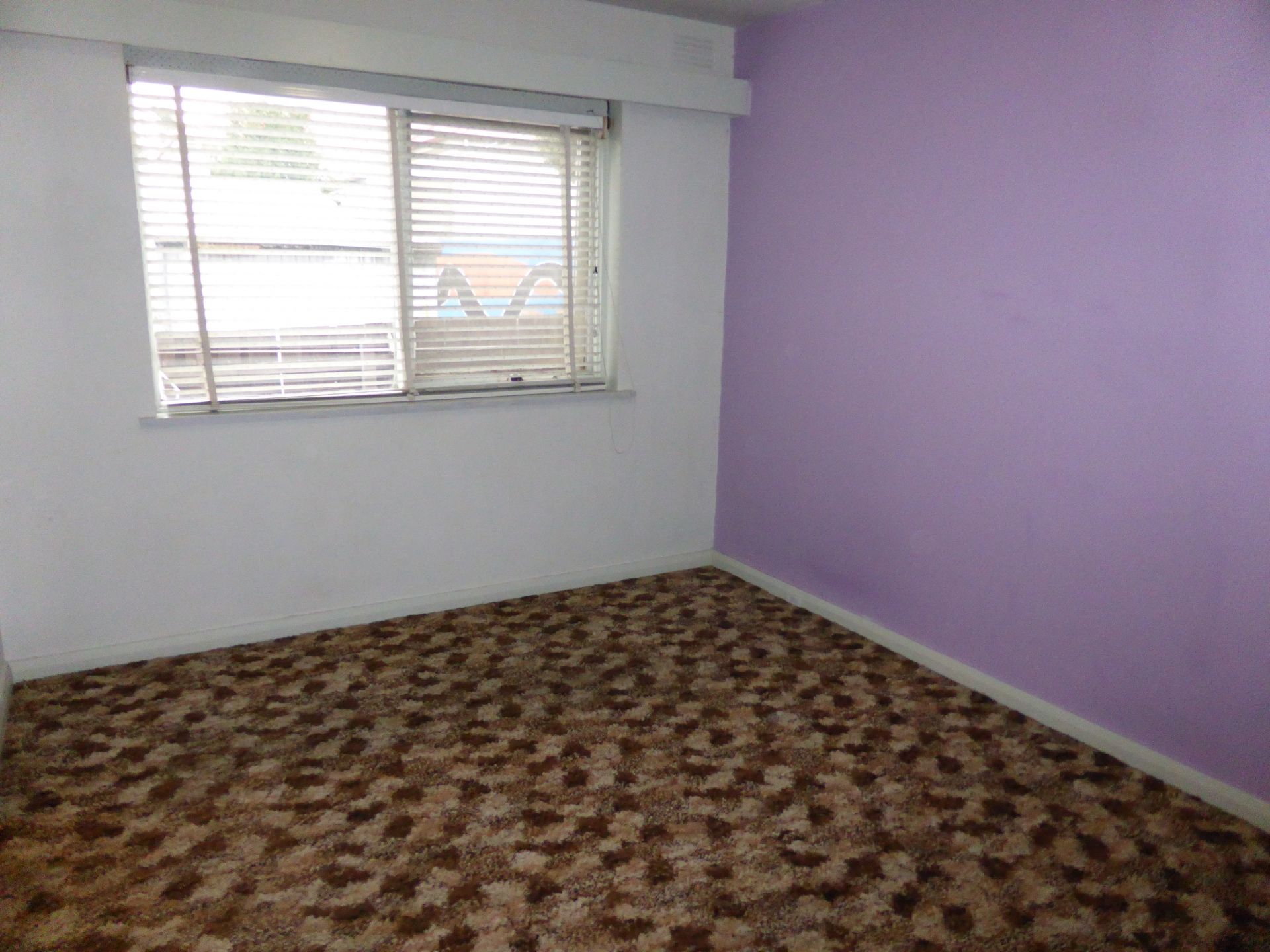 Affordable and perfectly located!