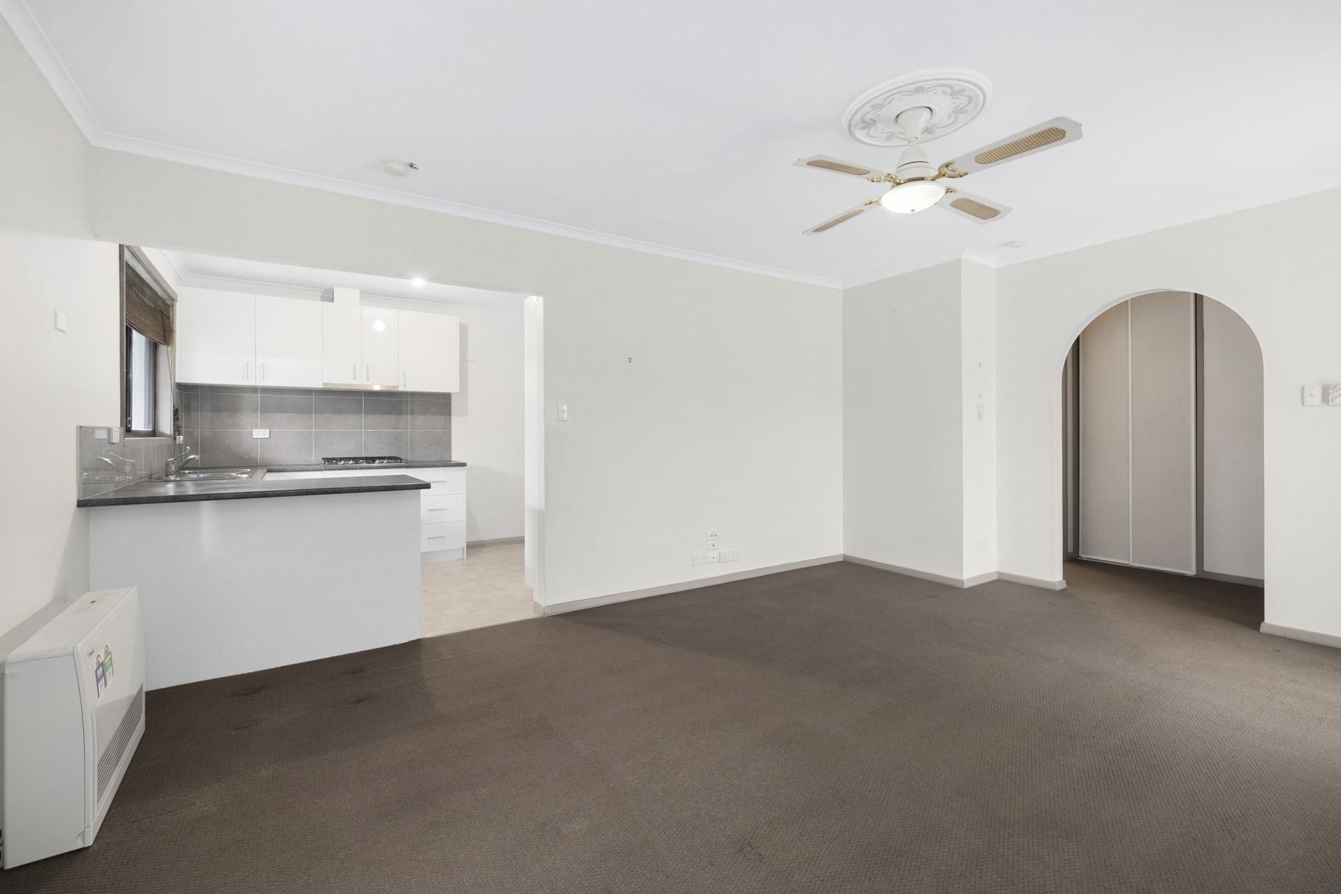 59 Vale Street Alfredton VIC, Alfredton - Thumbnail 7