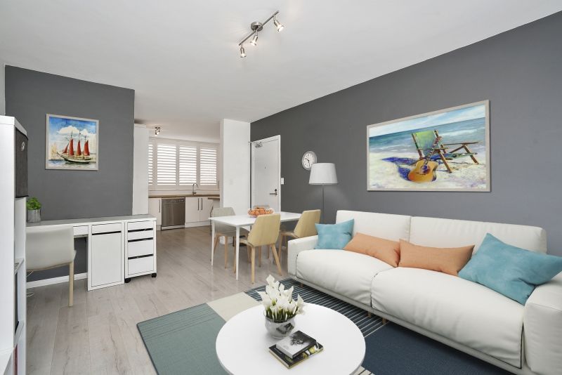 3/16 Foamcrest Avenue Newport NSW 2106, Newport - Thumbnail 4