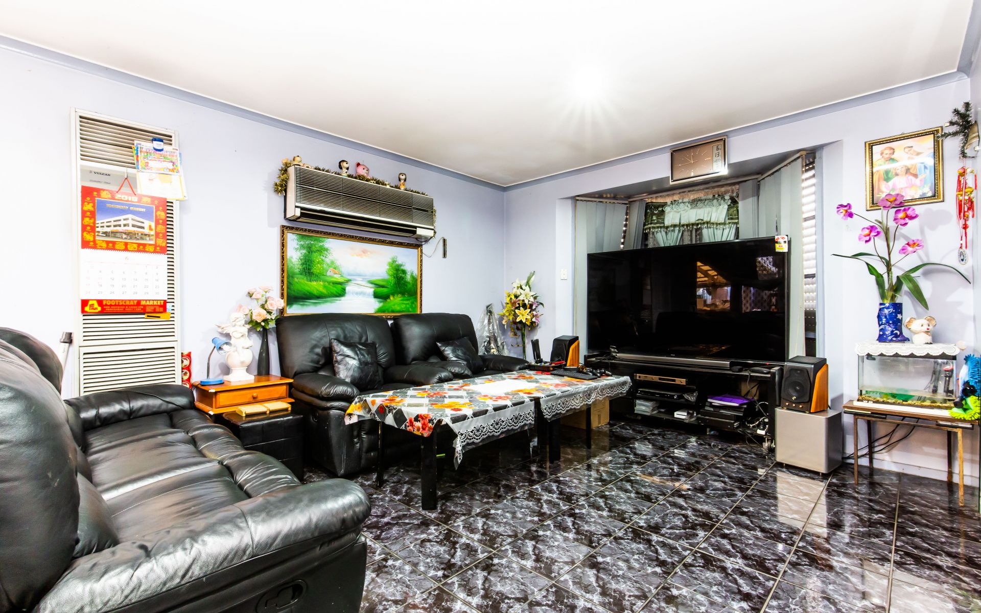 43 Everard Street, Footscray - Thumbnail 3