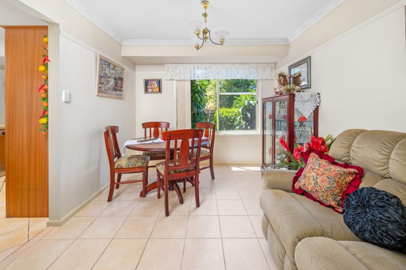 2 Ascot Close, Kanwal - Thumbnail 4