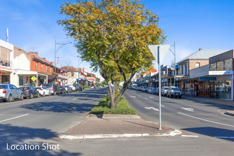 Real Estate For Sale 15 Lowe Crescent Elderslie , NSW