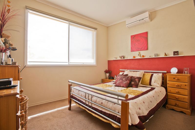 17 Links Road, Bacchus Marsh - Thumbnail 8