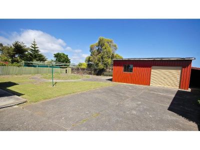 4 Kalinda Place, EAST DEVONPORT, East Devonport - Thumbnail 3