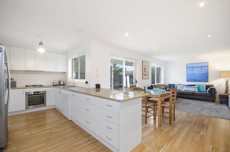 3 Plover Court Barwon Heads VIC, Barwon Heads - Thumbnail 3