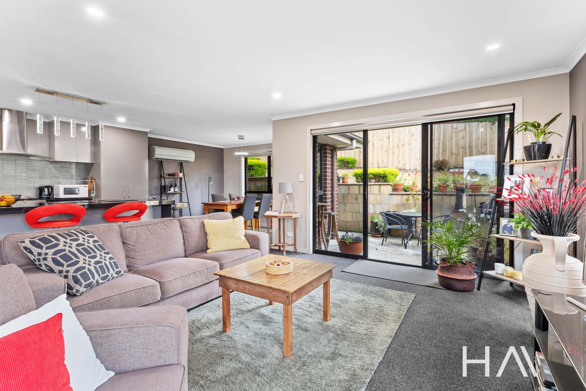 2/6 Legges Crescent Prospect, Prospect - Thumbnail 4
