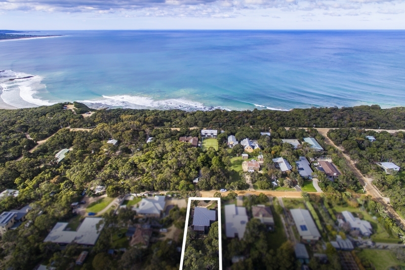 7 Nancy Street, Aireys Inlet, VIC, Aireys Inlet - Thumbnail 2
